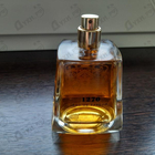 Отзывы Frapin 1270