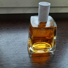 Отзыв Frapin 1270