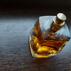 Духи 1270 от Frapin