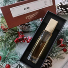 Парфюм Frapin 1270