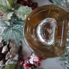 Отзыв Frapin 1270