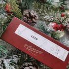 Парфюм Frapin 1270