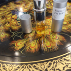 Парфюм Frapin 1270