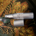 Духи 1270 от Frapin