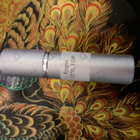 Парфюм Frapin 1270