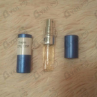 Отзыв Frapin 1270