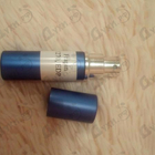 Отзыв Frapin 1270