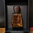 Духи 1270 от Frapin