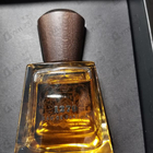 Парфюм Frapin 1270