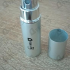 Отзывы Frapin L'humaniste