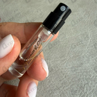 Парфюм Frapin L'humaniste