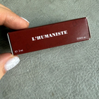 Отзыв Frapin L'humaniste