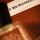 Отзывы Frapin L'humaniste