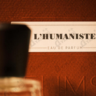 Отзыв Frapin L'humaniste