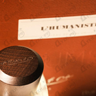 Отзывы Frapin L'humaniste