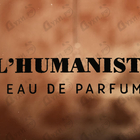 Отзыв Frapin L'humaniste