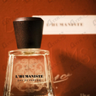 Парфюм Frapin L'humaniste