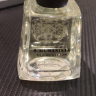 Отзыв Frapin L'humaniste