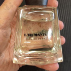 Парфюм Frapin L'humaniste