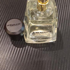 Отзыв Frapin L'humaniste