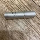 Духи L'humaniste от Frapin