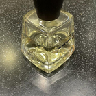 Духи L'humaniste от Frapin