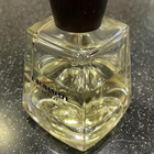 Духи L'humaniste от Frapin