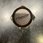 Парфюм Frapin L'humaniste