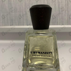 Отзыв Frapin L'humaniste