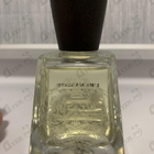 Отзывы Frapin L'humaniste