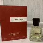 Отзыв Frapin L'humaniste