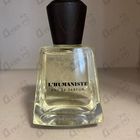 Парфюм Frapin L'humaniste