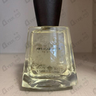 Отзывы Frapin L'humaniste