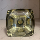 Отзыв Frapin L'humaniste