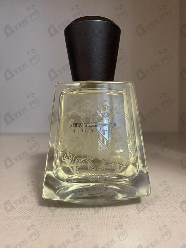 Купить Frapin L'humaniste