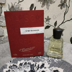 Отзыв Frapin L'humaniste