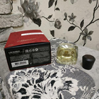 Отзыв Frapin L'humaniste