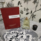 Парфюм Frapin L'humaniste