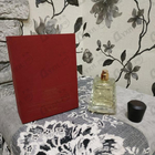 Парфюм Frapin L'humaniste