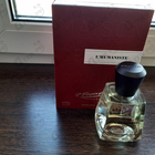 Духи L'humaniste от Frapin