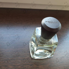 Отзыв Frapin L'humaniste