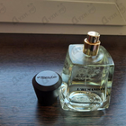 Отзывы Frapin L'humaniste