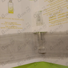 Парфюм Hermes Le Jardin De Monsieur Li