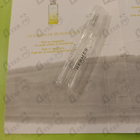 Отзыв Hermes Le Jardin De Monsieur Li