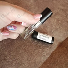 Отзывы Hermes Le Jardin De Monsieur Li