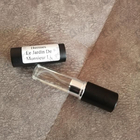 Отзыв Hermes Le Jardin De Monsieur Li