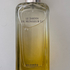 Парфюмерия Hermes Le Jardin De Monsieur Li