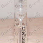 Парфюм Hermes Le Jardin De Monsieur Li