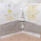 Отзывы Hermes Le Jardin De Monsieur Li