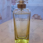 Отзыв Hermes Le Jardin De Monsieur Li